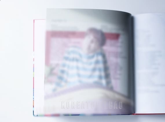 BTS 直筆サインボール J-HOPE ジェイホープ ペンミ 君に届く BTS 直筆サイン ホソク J-HOPE - メルカリ