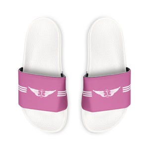 Women&#39;s Removable-Strap Sandals, Air Medical Sandals