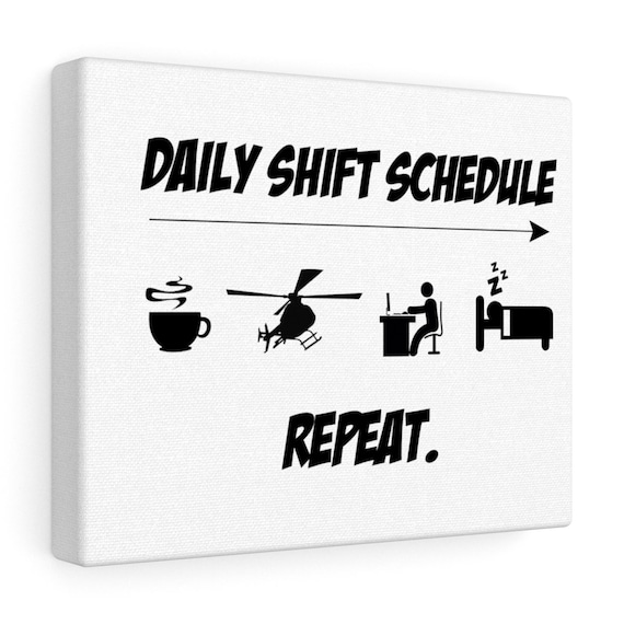 Buy My Daily Schedule Funny Canvas Gallery Wraps Online in India - Etsy Buy My Daily Schedule Funny Canvas Gallery Wraps Online in India - Etsy