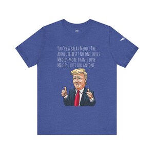 Camiseta divertida de médico de vuelo aéreo - Camiseta unisex, camiseta de piloto de enfermería de aviación, ropa para tripulación de emergencia de aeronaves, camiseta de paramédico de helicóptero