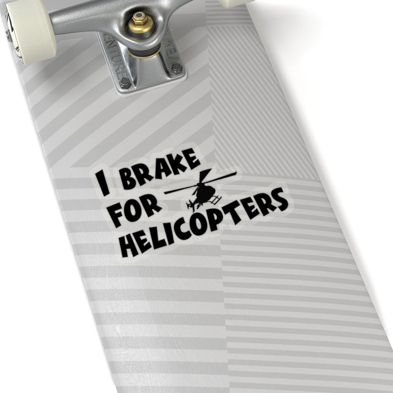 Funny Helicopters Stickers Helicopter Pilot Stickers Medevac Pilot Stickers