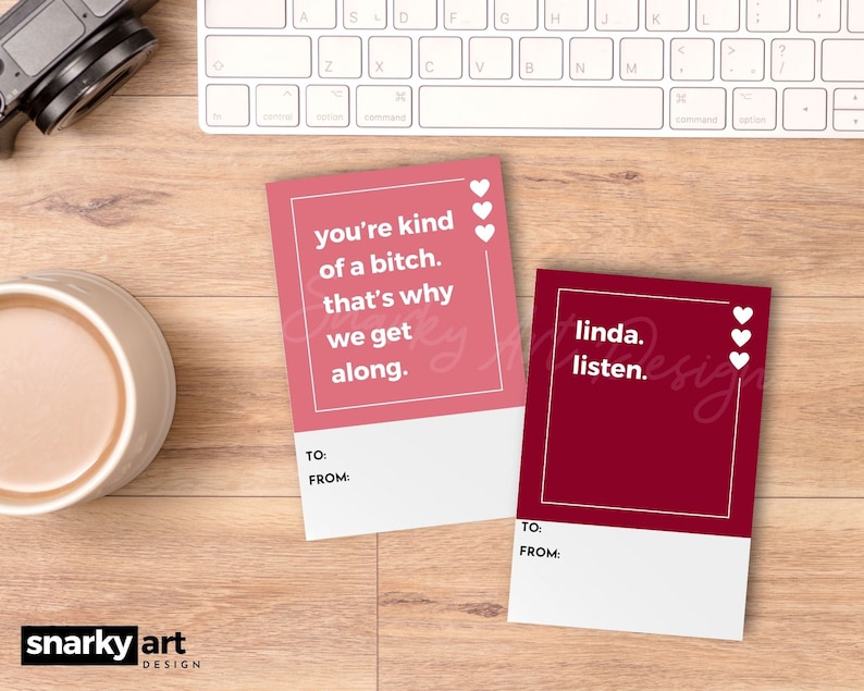 Raunchy Coworker Valentine Coworker Valentine Funny Funny Work Valentine Card Office