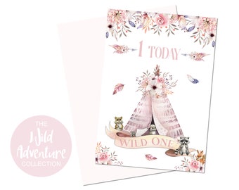 Trampoline Card Etsy France