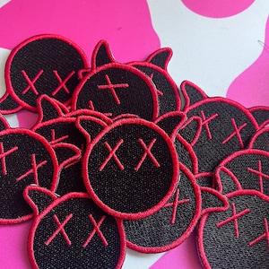 Ren Patch