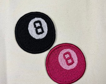 5 TOLLE AUFBÜGEL Flicken Minions,Patch Aufbügler Aufnäher Bügelbild Neu