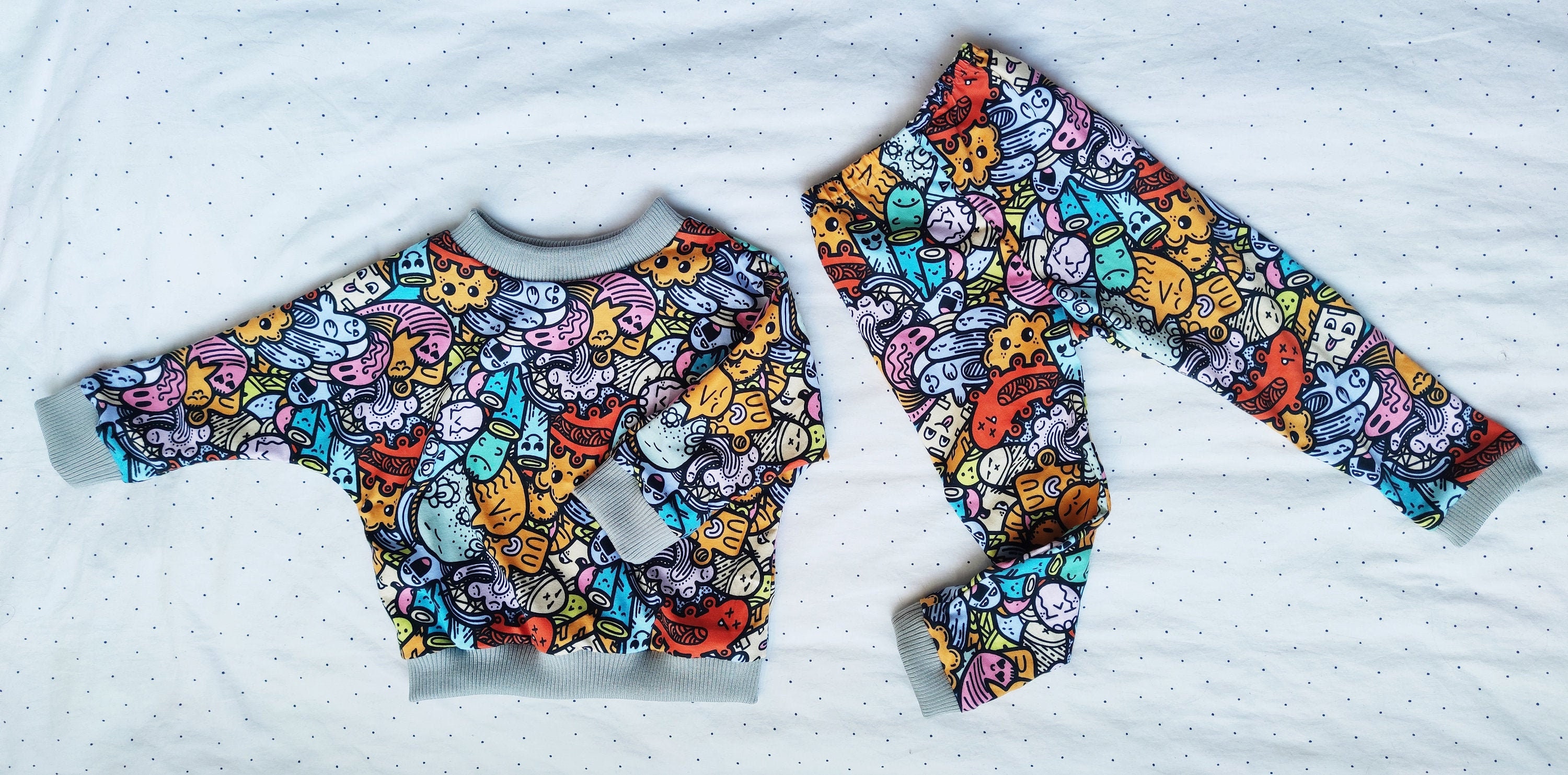 billy stitch pull on