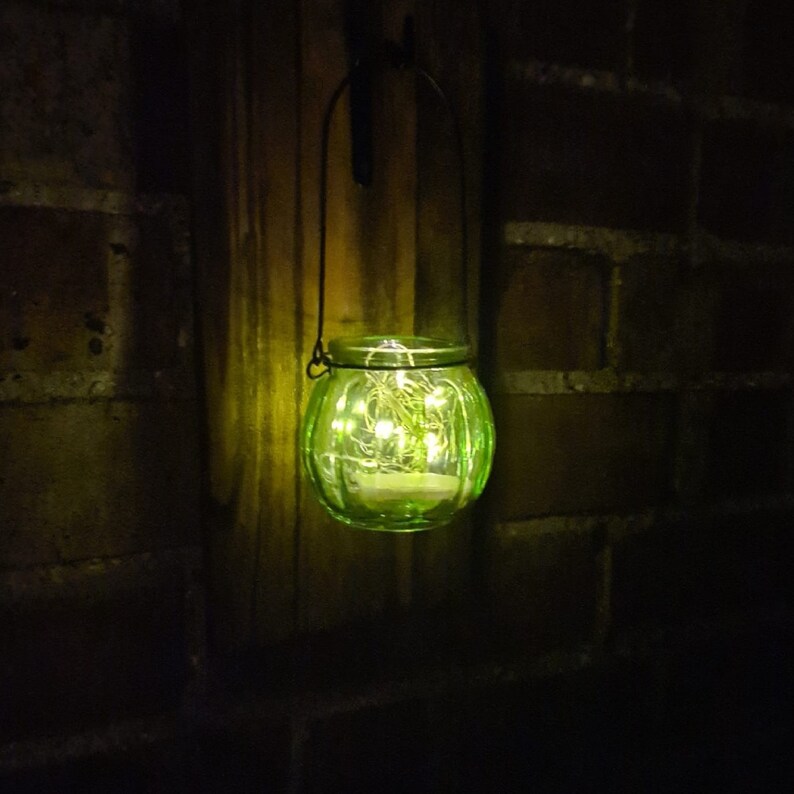 Handmade Rustic Pine Wall Lantern Holder With Glass Lantern Etsy UK