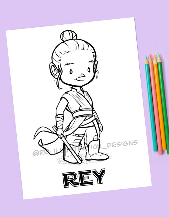 Finn Coloring Pages