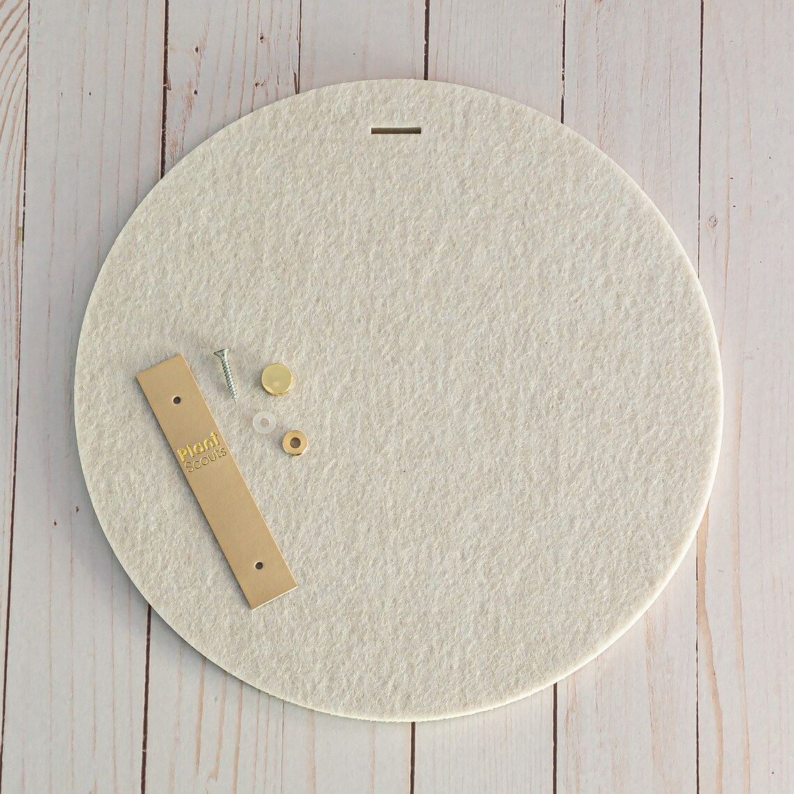 Felt pin board Enamel pin display Etsy
