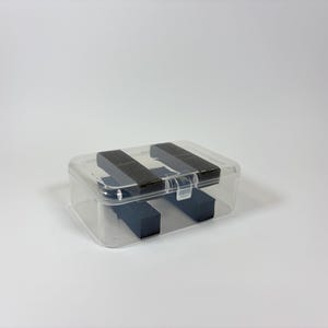 Köder-Box