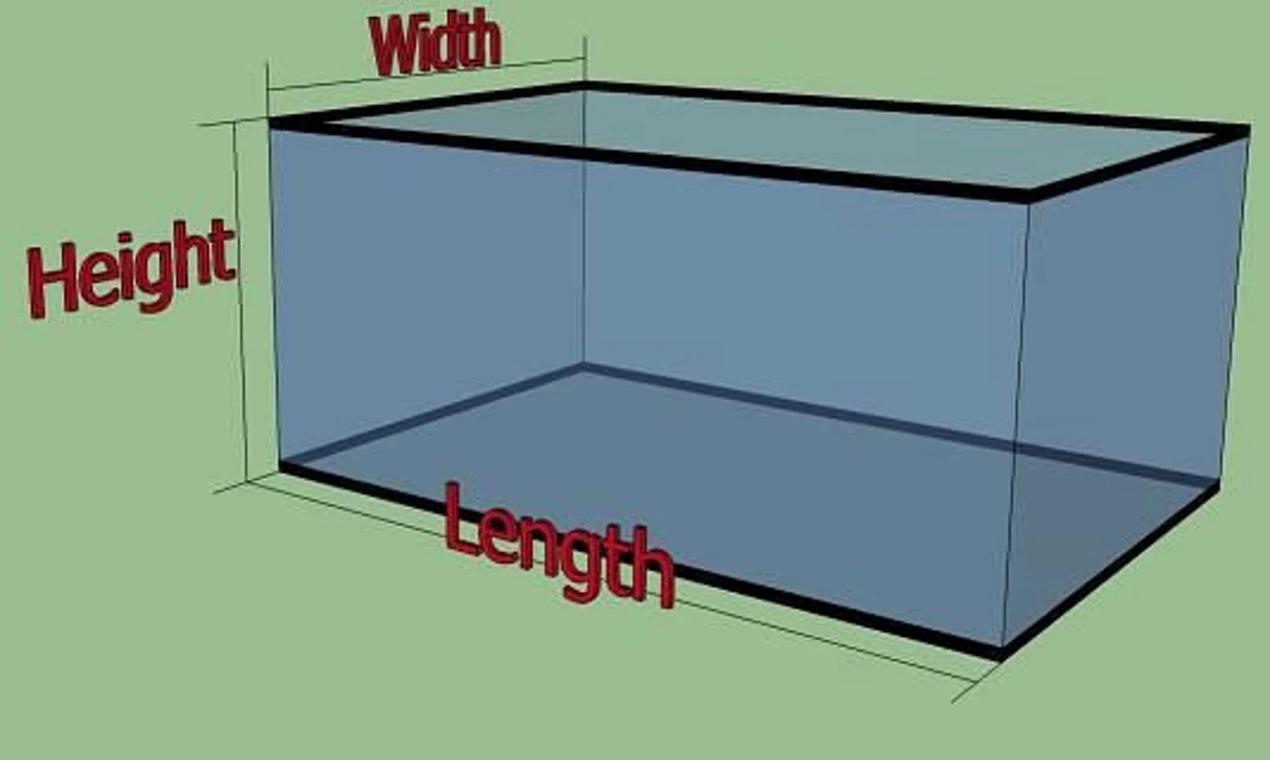 Beaupretty Turtle Tank Klimmen En Zonnen Tanktopper Betta Verbergen Decor Schuilplaats Een Aquarium Gebied Om Schildpadden Te Koesteren Aquarium Rotsgrot Schildpad Tank Drijvend Platform Hars