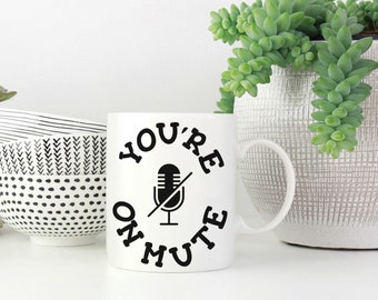 Zoom Meeting Clipart - Etsy New Zealand Zoom Meeting Clipart - Etsy New Zealand