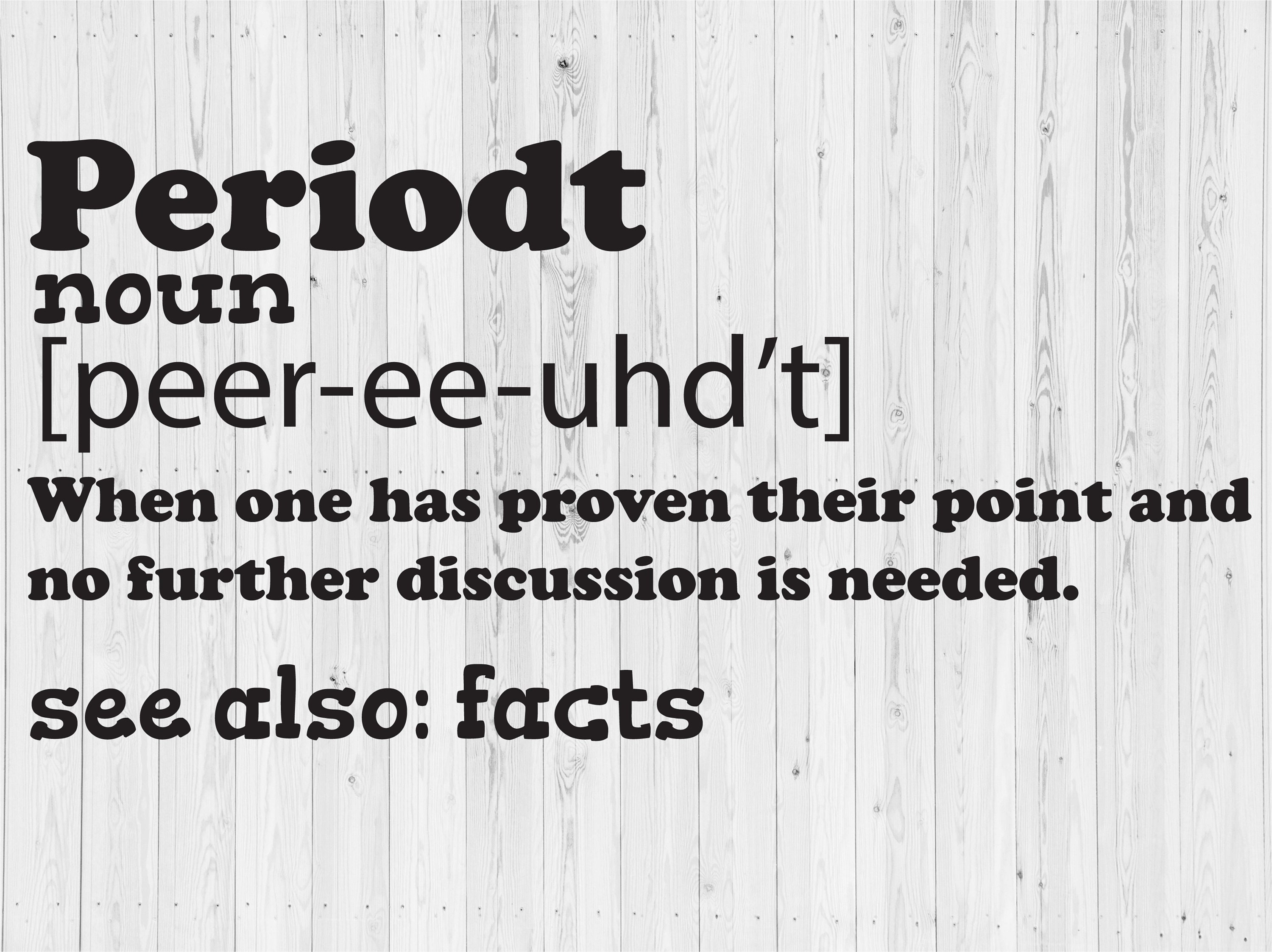 Download Periodt Svgperiodt Definition Svg Black Woman Svg Black Etsy