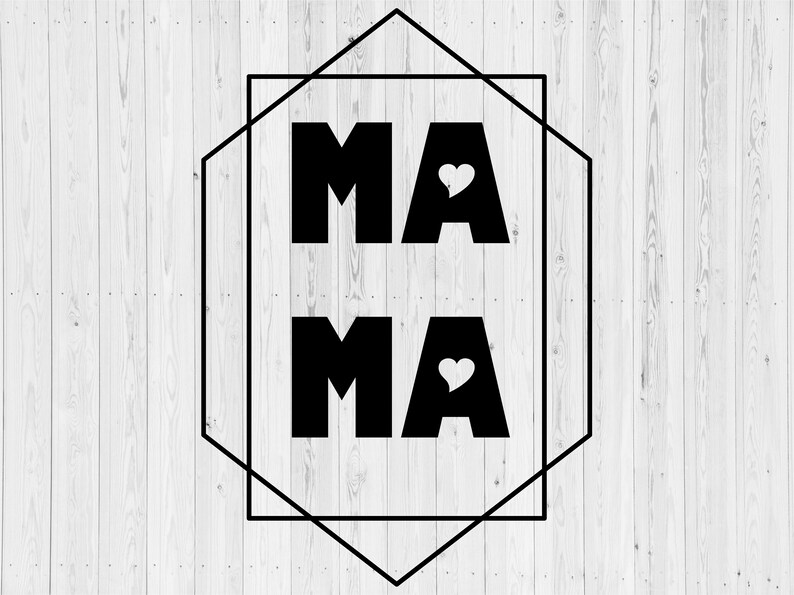 Free Free Mama Square Svg Free 639 SVG PNG EPS DXF File