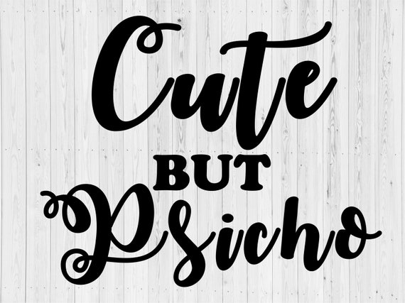 Free Free American Psycho Svg 57 SVG PNG EPS DXF File