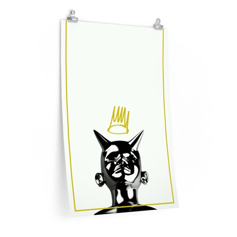 j cole born sinner album zip file j cole born sinner album zip file