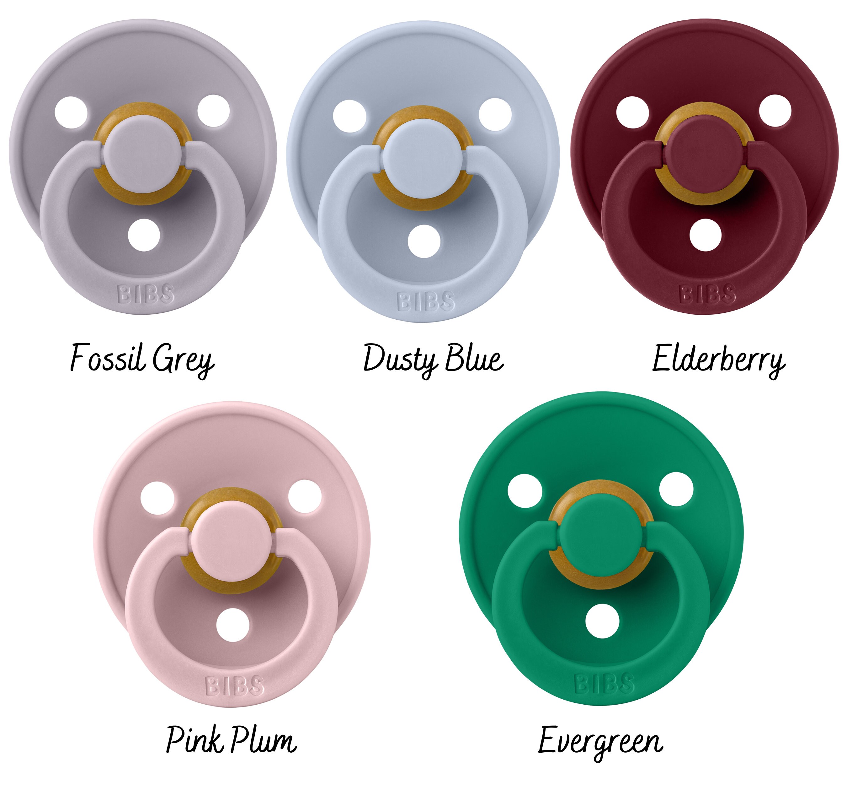 SIZE 1 DUMMY BIBS Dummy Bibs Etsy UK