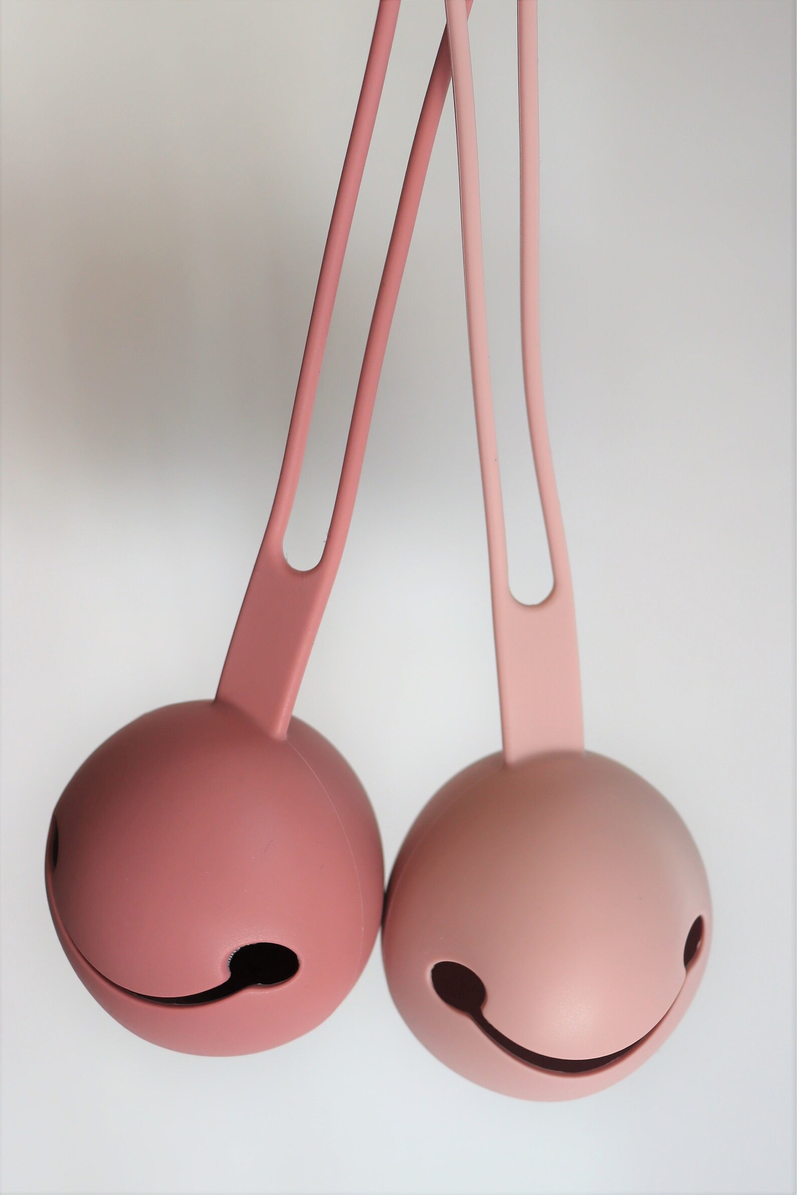 Dummy Case Silicone Dummy Holder Silicone Dummy Storage Etsy UK