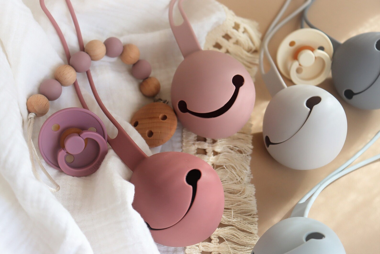 Dummy Case Silicone Dummy Holder Silicone Dummy Storage Etsy UK