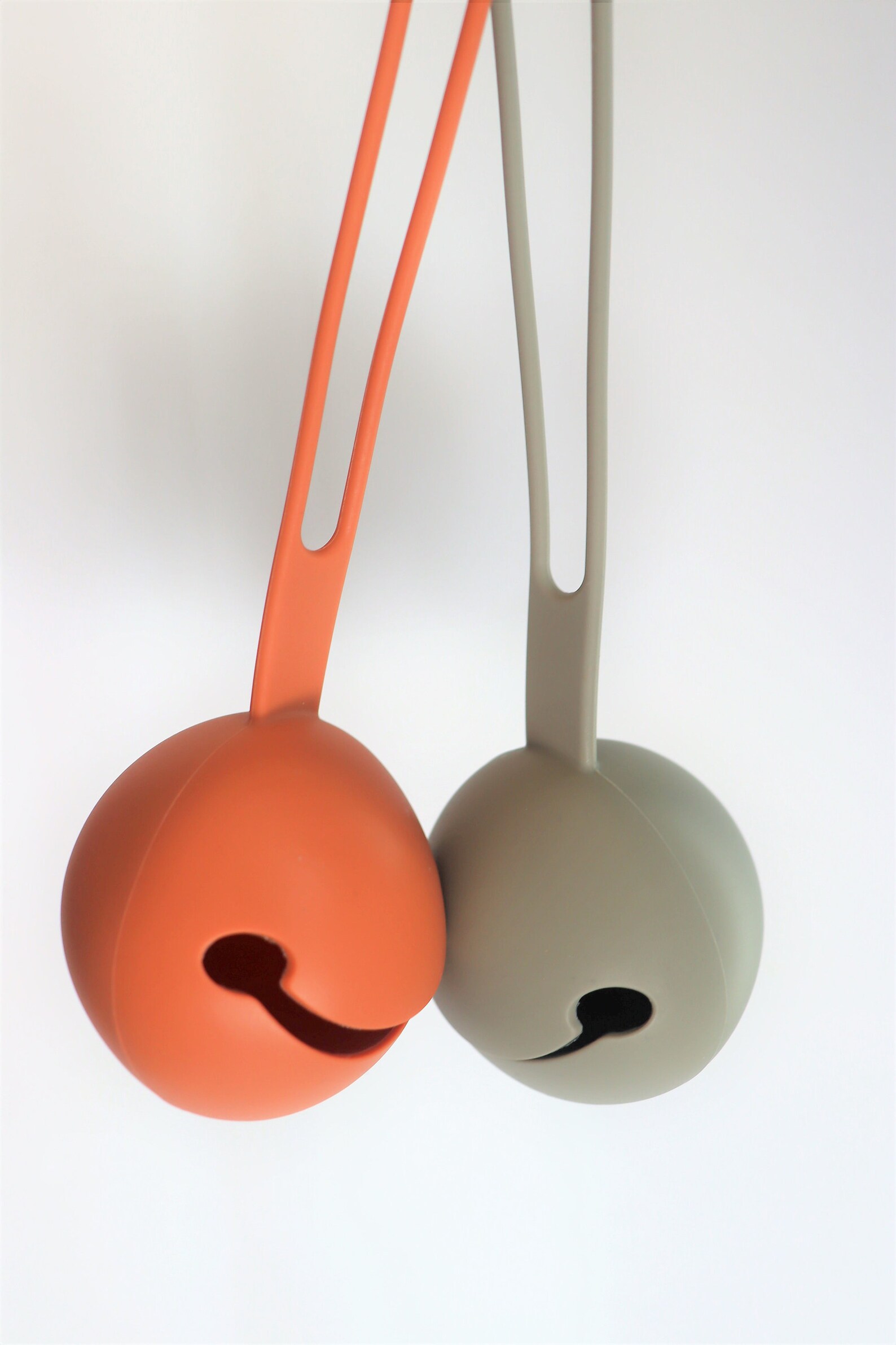 Dummy Case Silicone Dummy Holder Silicone Dummy Storage Etsy UK