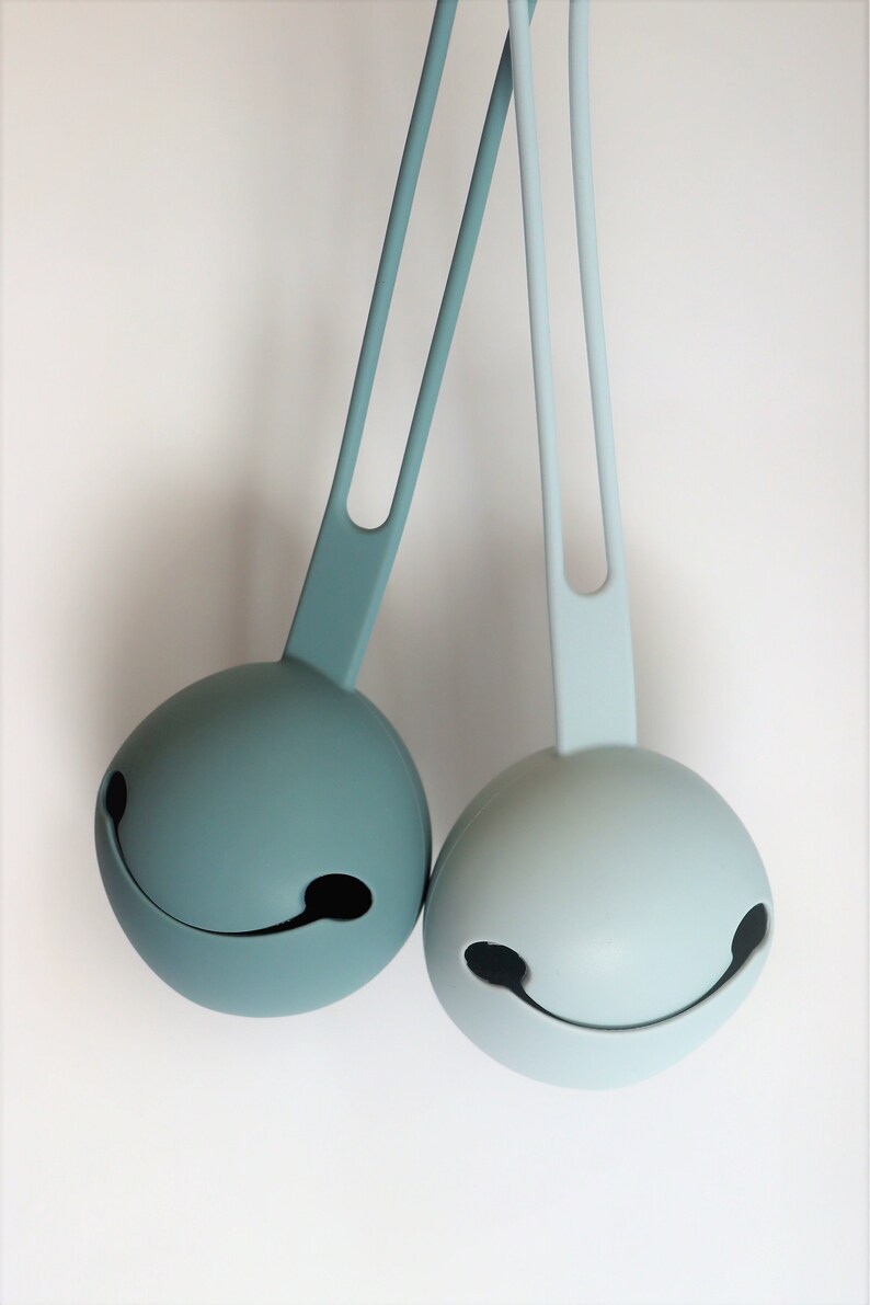 Dummy Case Silicone Dummy Holder Silicone Dummy Storage Etsy UK