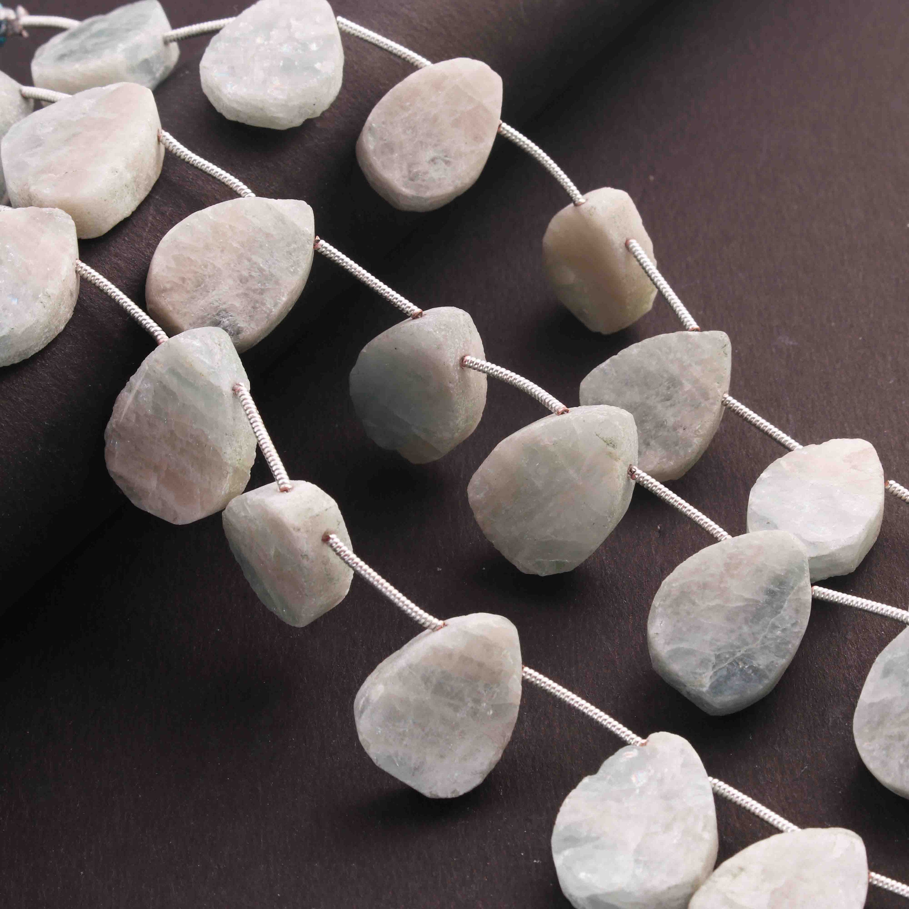 BRIESTA ブリエスタ aquamarine NUTS OUTDOOR BRIESTA ブリエスタ