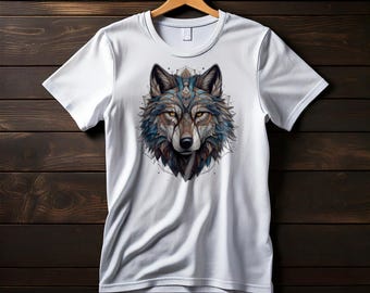 100+ T-Shirt Designs Bundle | Digital Download | Printable PNG/JPG for Sublimation & Heat Press