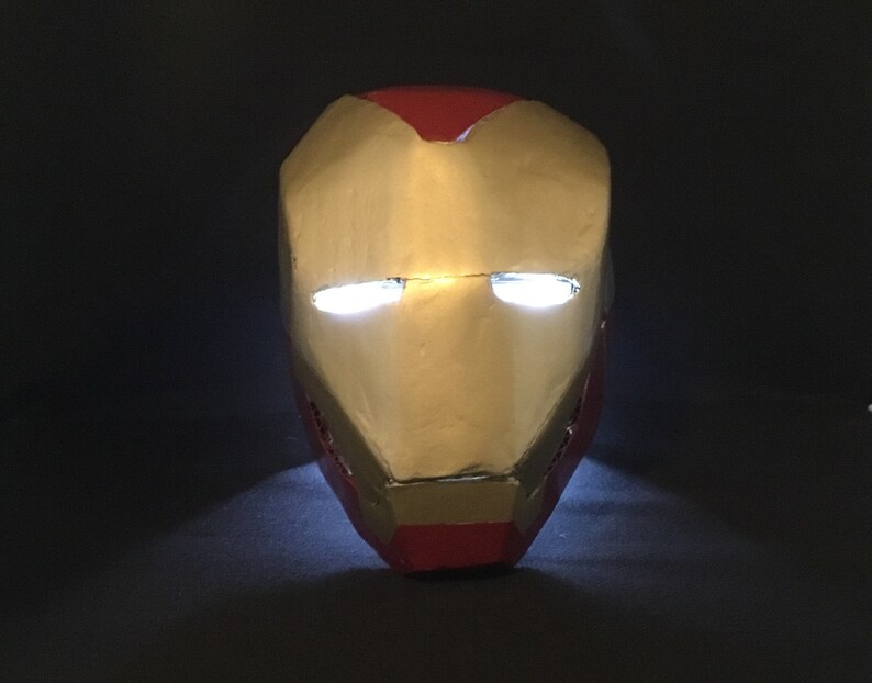 iron-man-mark-85-helmet-templates-etsy-uk