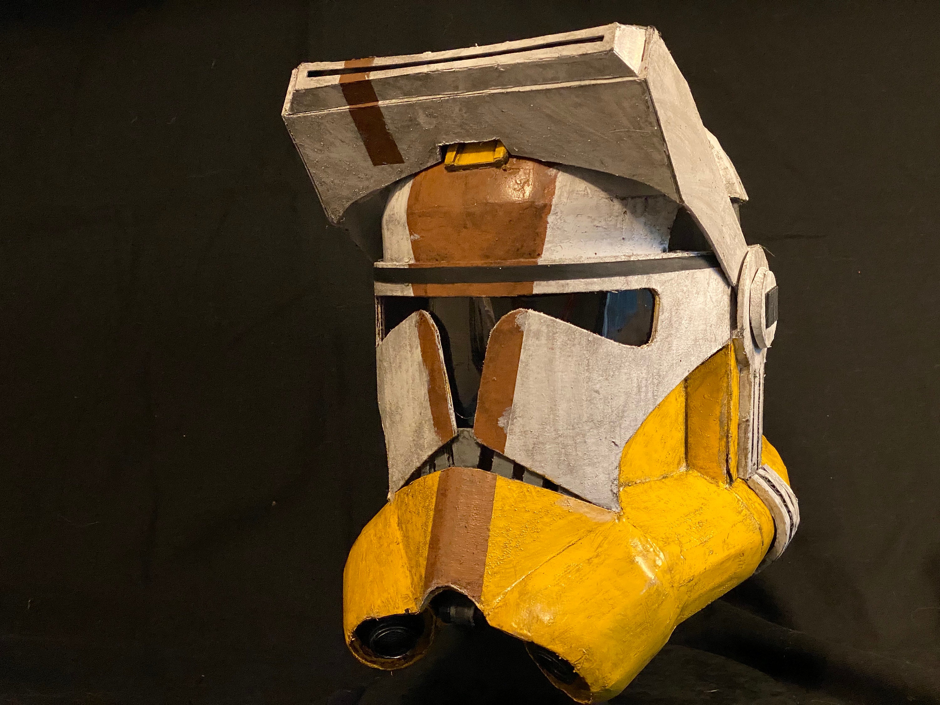 Phase 2 Clone Trooper Helmet Templates Macrobinoculars Etsy UK Phase 2 Clone Trooper Helmet Templates Macrobinoculars Etsy UK