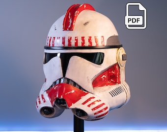 フェーズ2 クローン トルーパー ヘルメット コスプレ スター フェーズ2 クローン トルーパー ヘルメット コスプレ スター