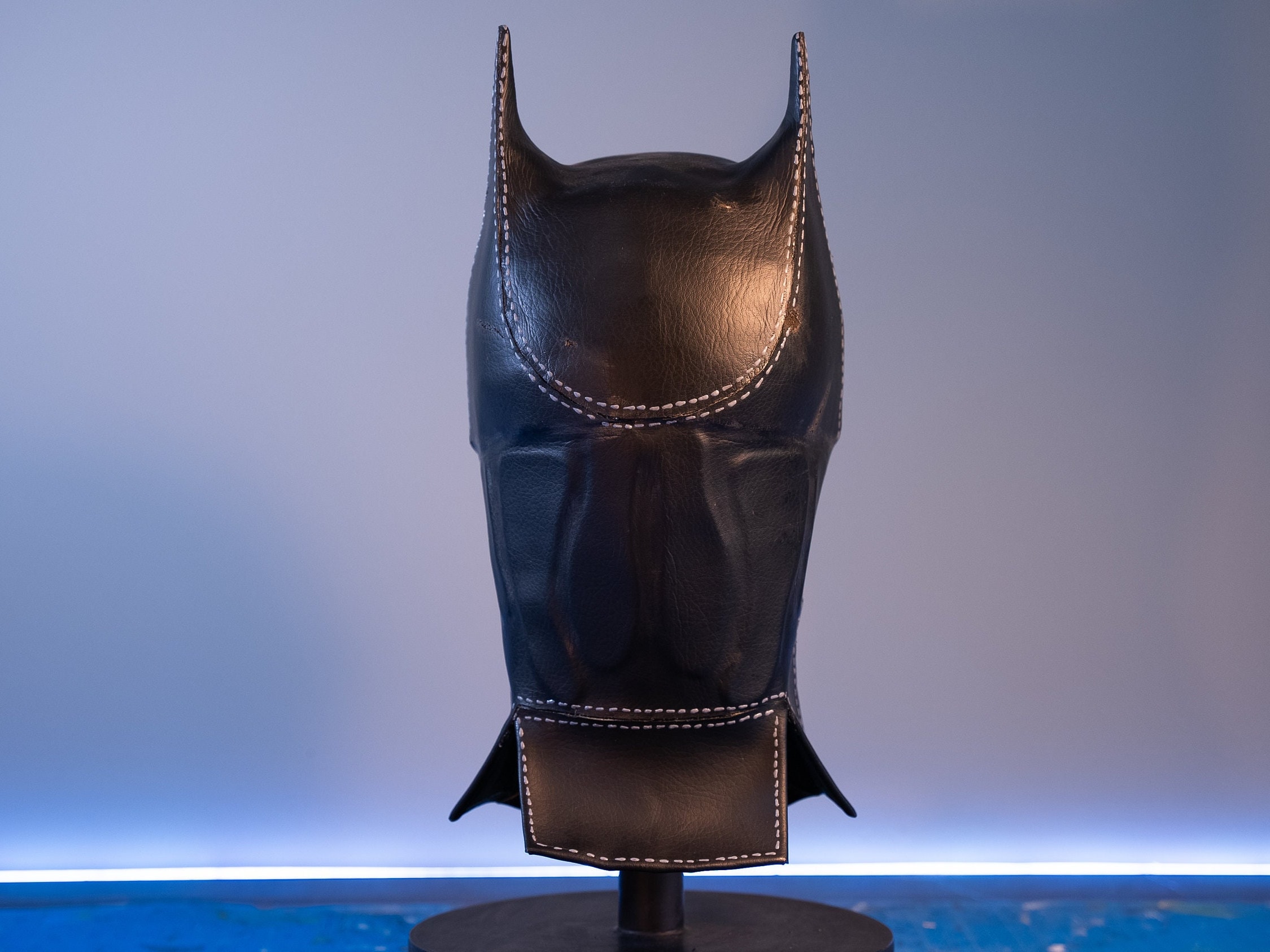 VENGEANCE Cowl TEMPLATES - Etsy, image size:2249x1687