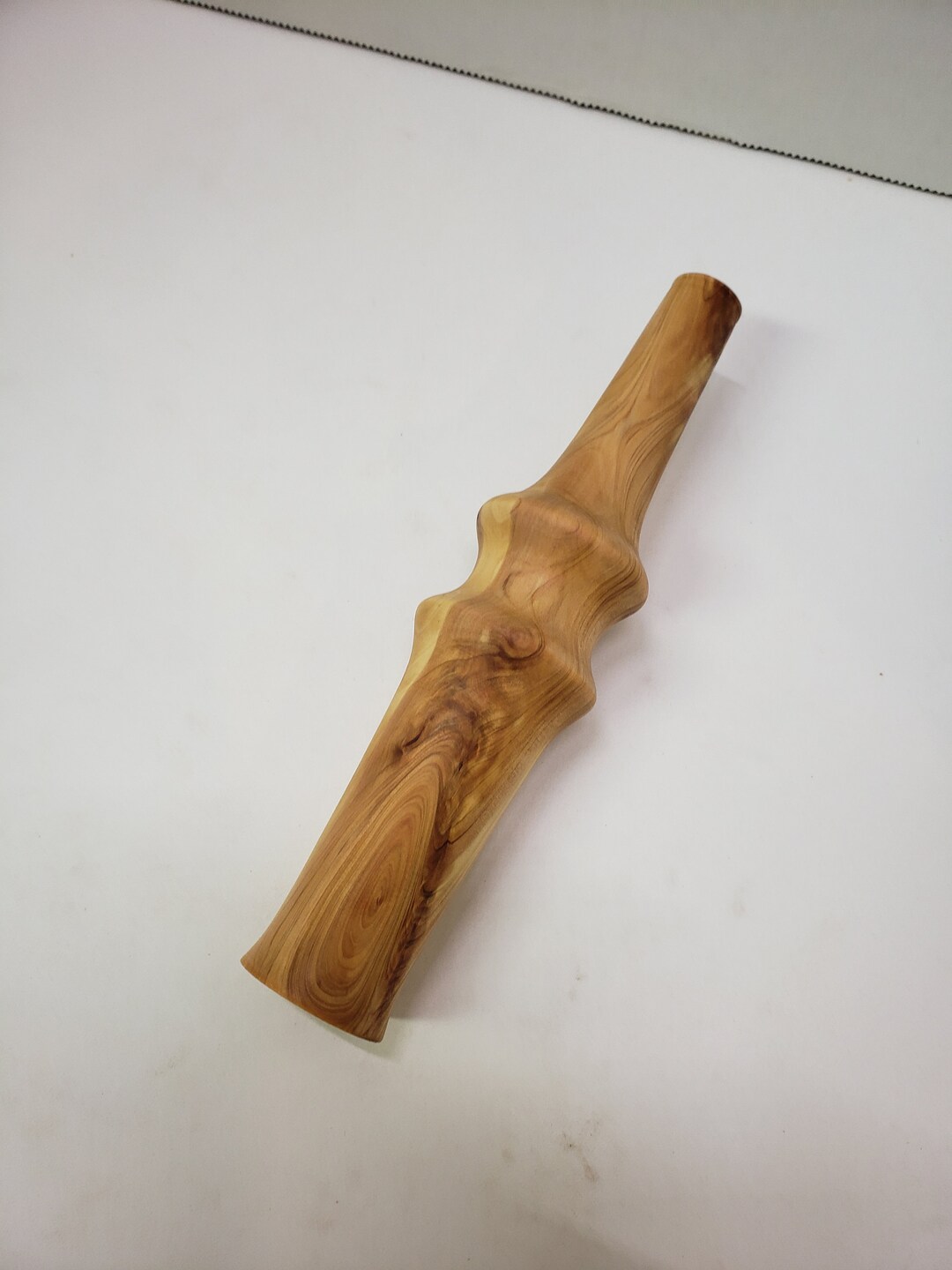 Wooden Nostepinne Half Nostepinne Yarn Winder Wool Winder Etsy