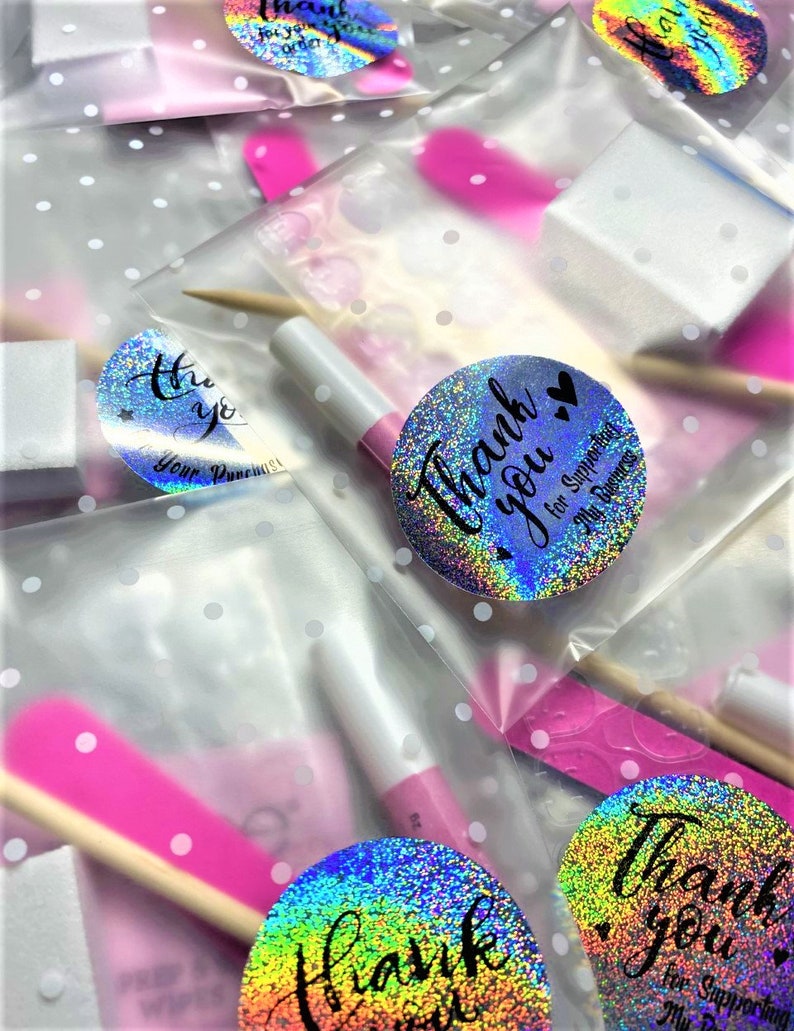 Press Ons Autumn Press on Nails Orange Press Ons Fall | Etsy