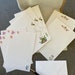 handwriting without tears uk handwriting without tears uk