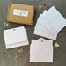 see more listings in the Jeux de cartes et cartes de notes section
