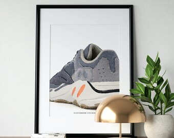 mundschutz yeezy mundschutz yeezy
