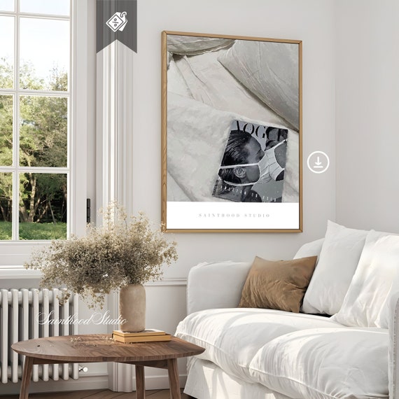 Hypebeast decor store