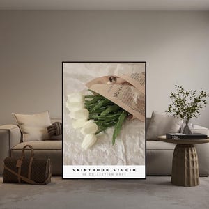 Luxury Wall Art, Elegant Home Decor, Luxury Print, Hypebeast Room Decor, Original Digital Painting, Printable Wall Art, Instant Download