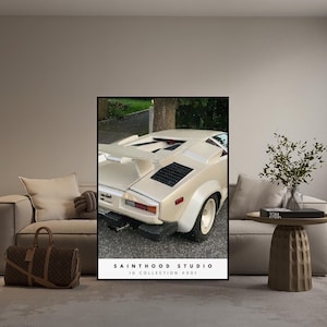 Luxury Wall Art, Elegant Home Decor, Luxury Print, Hypebeast Room Decor, Original Digital Painting, Printable Wall Art, Instant Download