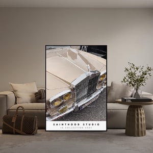 Luxury Wall Art, Elegant Home Decor, Luxury Print, Hypebeast Room Decor, Original Digital Painting, Printable Wall Art, Instant Download