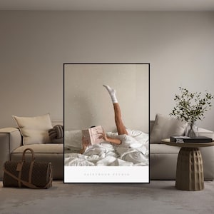 Luxury Wall Art, Modern Hypebeast Room Decor, Luxury Print, Hypebeast Decor, Original Digital Painting, Instant Download, Printable Wall Art