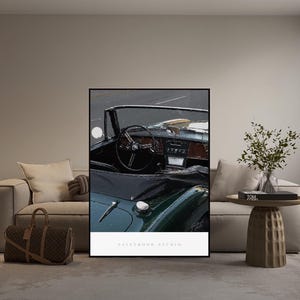 Luxury Wall Art, Modern Hypebeast Room Decor, Luxury Print, Hypebeast Decor, Original Digital Painting, Instant Download, Printable Wall Art