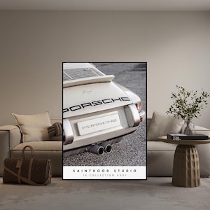 Luxury Wall Art, Elegant Home Decor, Luxury Print, Hypebeast Room Decor, Original Digital Painting, Printable Wall Art, Instant Download