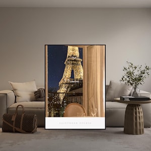 Luxury Wall Art, Modern Hypebeast Room Decor, Luxury Print, Hypebeast Decor, Original Digital Painting, Instant Download, Printable Wall Art
