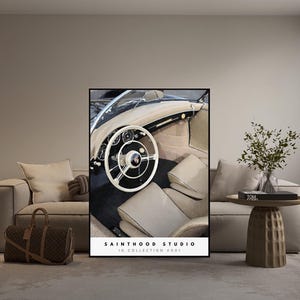 Luxury Wall Art, Elegant Home Decor, Luxury Print, Hypebeast Room Decor, Original Digital Painting, Printable Wall Art, Instant Download