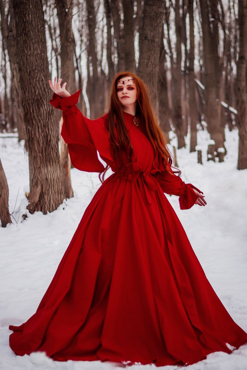 plus size red moto jacket