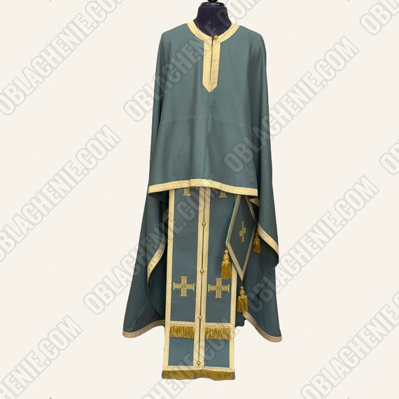 Religieuze kleding kopen sale