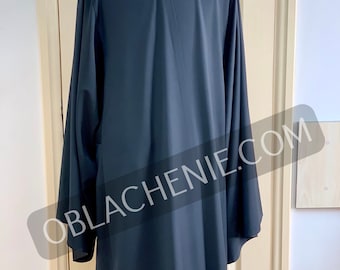 To order black greek style robes, greek style cassock
