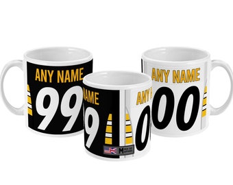 where to buy pittsburgh steelers stuff near me