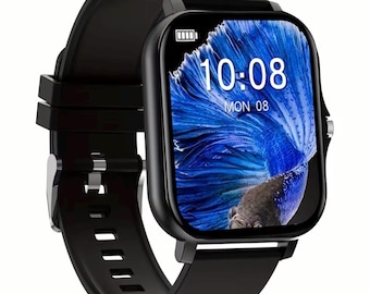 Reloj inteligente
